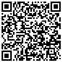 QR Code for bitcoin:bitcoin:bitcoin:bitcoin:bitcoin:bitcoin:bitcoin:dogecoin:DDPp1ekQeLxLm29vsvVCY8tDbmTbP4d72s