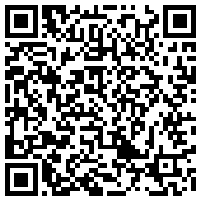 QR Code for bitcoin:bitcoin:bitcoin:bitcoin:bitcoin:bitcoin:bitcoin:dogecoin:DDPxJf5KprzEXbdMNE9tGo2iFS7N7sWpHa