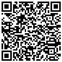 QR Code for bitcoin:bitcoin:bitcoin:bitcoin:bitcoin:bitcoin:bitcoin:dogecoin:DDPzaY1AzJxdfd832V7dbknMFzY2ks7nWv