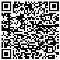 QR Code for bitcoin:bitcoin:bitcoin:bitcoin:bitcoin:bitcoin:bitcoin:dogecoin:DDQtb6Fmsqdo4fGz9AV4bVTcZfUm2knshV