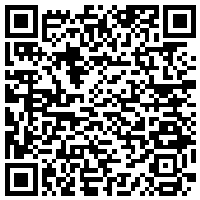 QR Code for bitcoin:bitcoin:bitcoin:bitcoin:bitcoin:bitcoin:bitcoin:dogecoin:DDRFE3RbbsC2GRS7TudSzCZo7Mh37rdgKN