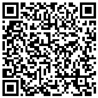 QR Code for bitcoin:bitcoin:bitcoin:bitcoin:bitcoin:bitcoin:bitcoin:dogecoin:DDRGEHaCfRjJeZRHBATEKrUCPSwT8Ff84f