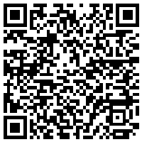 QR Code for bitcoin:bitcoin:bitcoin:bitcoin:bitcoin:bitcoin:bitcoin:dogecoin:DDRZ7sUaVjXZqVfi7ST7uggAzuenPVuiPz