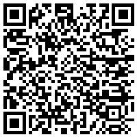 QR Code for bitcoin:bitcoin:bitcoin:bitcoin:bitcoin:bitcoin:bitcoin:dogecoin:DDRfdVdJzh33oPdGW6mMgbyeMZtdLHVC6M