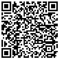 QR Code for bitcoin:bitcoin:bitcoin:bitcoin:bitcoin:bitcoin:bitcoin:dogecoin:DDS6D98pze9KHSU5GLWU37SLP8ysvihLPm
