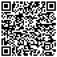 QR Code for bitcoin:bitcoin:bitcoin:bitcoin:bitcoin:bitcoin:bitcoin:dogecoin:DDTPwBYvJeyA4UELFQsCeTa1KqPModphwm