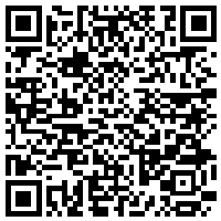 QR Code for bitcoin:bitcoin:bitcoin:bitcoin:bitcoin:bitcoin:bitcoin:dogecoin:DDTeVgrfiLiv2kaQwYmAx2qEVhGsc4TAew