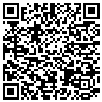QR Code for bitcoin:bitcoin:bitcoin:bitcoin:bitcoin:bitcoin:bitcoin:dogecoin:DDTeuAVbdTx5DcfNdnGfQLwunzEXrDFqFT