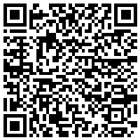 QR Code for bitcoin:bitcoin:bitcoin:bitcoin:bitcoin:bitcoin:bitcoin:dogecoin:DDTiCwi4kr2yNwY2bAg2Sf2WHaFwfZxaLi