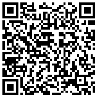 QR Code for bitcoin:bitcoin:bitcoin:bitcoin:bitcoin:bitcoin:bitcoin:dogecoin:DDU1KeyiFBzejezbZdEcDkbEDPVoXH5mMY