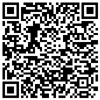 QR Code for bitcoin:bitcoin:bitcoin:bitcoin:bitcoin:bitcoin:bitcoin:dogecoin:DDUGy4ZfdSfjK8cgFdmmdBGi1c1UkPyx3x