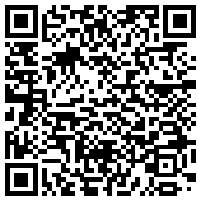 QR Code for bitcoin:bitcoin:bitcoin:bitcoin:bitcoin:bitcoin:bitcoin:dogecoin:DDUS8o6DeU8YEv57VpM6SW8NQhPy7jAcw6