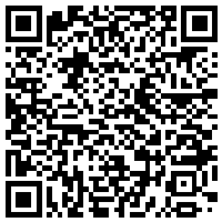 QR Code for bitcoin:bitcoin:bitcoin:bitcoin:bitcoin:bitcoin:bitcoin:dogecoin:DDUxykv8esNs6tBGtpG8XqEBGoPLLo7gYS