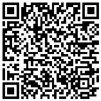 QR Code for bitcoin:bitcoin:bitcoin:bitcoin:bitcoin:bitcoin:bitcoin:dogecoin:DDV2ZD2QLWLyTPDkgnv7r2eupHu9RSXrtM