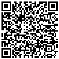 QR Code for bitcoin:bitcoin:bitcoin:bitcoin:bitcoin:bitcoin:bitcoin:dogecoin:DDVASXA8WbdXFP7LnRgpdFaot7VbQdXFSv