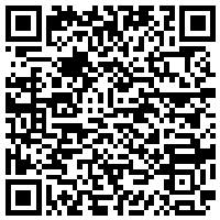 QR Code for bitcoin:bitcoin:bitcoin:bitcoin:bitcoin:bitcoin:bitcoin:dogecoin:DDVPmLZ7kqUYwnKpEJ1eFoQeyufo7cvRj8