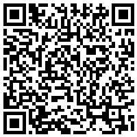 QR Code for bitcoin:bitcoin:bitcoin:bitcoin:bitcoin:bitcoin:bitcoin:dogecoin:DDVTk7WcLcP9f7eSHZnCsyWZ36tzP4qSWd