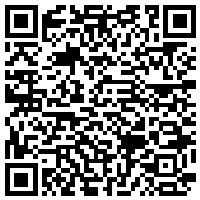QR Code for bitcoin:bitcoin:bitcoin:bitcoin:bitcoin:bitcoin:bitcoin:dogecoin:DDVopTBSFXkvbYcbzn9L3RPQW2iVFfehMY