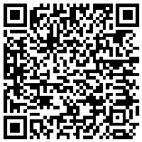 QR Code for bitcoin:bitcoin:bitcoin:bitcoin:bitcoin:bitcoin:bitcoin:dogecoin:DDWHJQN6WtrU3aDuLrtJwtEjhtqAzXfT2T