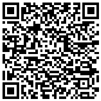 QR Code for bitcoin:bitcoin:bitcoin:bitcoin:bitcoin:bitcoin:bitcoin:dogecoin:DDWsi1G4338Yi8AMpr32ChuTFa3tGeDzzi