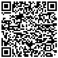 QR Code for bitcoin:bitcoin:bitcoin:bitcoin:bitcoin:bitcoin:bitcoin:dogecoin:DDX6NTtfMLPBVBVXCpYqdv3Arg3xUzJsST