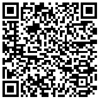 QR Code for bitcoin:bitcoin:bitcoin:bitcoin:bitcoin:bitcoin:bitcoin:dogecoin:DDZ2APfnPzLRXE3ZJwNfRNSCrChPvC9UGz