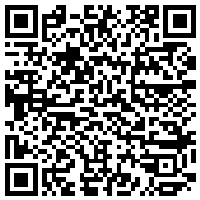 QR Code for bitcoin:bitcoin:bitcoin:bitcoin:bitcoin:bitcoin:bitcoin:dogecoin:DDZAhJFZpLkrJebZFcC6Mhar8bR1PB8tCm