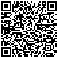 QR Code for bitcoin:bitcoin:bitcoin:bitcoin:bitcoin:bitcoin:bitcoin:dogecoin:DDa67pXQSE4y6xruqAtdnDppN4RMpMGSdj