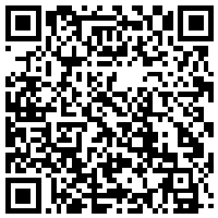 QR Code for bitcoin:bitcoin:bitcoin:bitcoin:bitcoin:bitcoin:bitcoin:dogecoin:DDaWdQoi1Y66ffvis5RrLXfSWDTTT5PrET