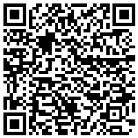 QR Code for bitcoin:bitcoin:bitcoin:bitcoin:bitcoin:bitcoin:bitcoin:dogecoin:DDbPgv15qSu17hcdAP3QCD5CZpfRYnAay2