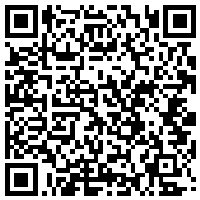 QR Code for bitcoin:bitcoin:bitcoin:bitcoin:bitcoin:bitcoin:bitcoin:dogecoin:DDbwebqBvmkGejGsnPUQSPYXYxYNEo2XM8