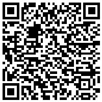 QR Code for bitcoin:bitcoin:bitcoin:bitcoin:bitcoin:bitcoin:bitcoin:dogecoin:DDcLprxEs1Fx1PFS6bbcDff999R5Lf2yUG