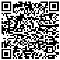 QR Code for bitcoin:bitcoin:bitcoin:bitcoin:bitcoin:bitcoin:bitcoin:dogecoin:DDcMLhRAv7EovgqdcCPogsfmm6Q6SSLN5n