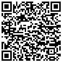 QR Code for bitcoin:bitcoin:bitcoin:bitcoin:bitcoin:bitcoin:bitcoin:dogecoin:DDdzfmwJ1LHumKZExriGGh7oYoJT368xCS