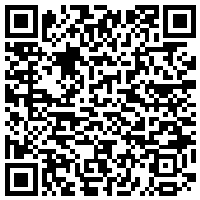 QR Code for bitcoin:bitcoin:bitcoin:bitcoin:bitcoin:bitcoin:bitcoin:dogecoin:DDeAddJKUejppMCkV2AwHViN1gRyuGKUrW