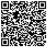 QR Code for bitcoin:bitcoin:bitcoin:bitcoin:bitcoin:bitcoin:bitcoin:dogecoin:DDeLFsNabvE2jFi32ru2GZdCKHmE4ASZba