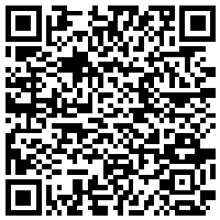 QR Code for bitcoin:bitcoin:bitcoin:bitcoin:bitcoin:bitcoin:bitcoin:dogecoin:DDeu8dh8a34bXmYYRZsdJCuXG8j7KTpJcd