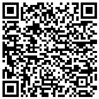 QR Code for bitcoin:bitcoin:bitcoin:bitcoin:bitcoin:bitcoin:bitcoin:dogecoin:DDf1No3Ghvj914m1b2sQe2w5W3o7hhhdXb