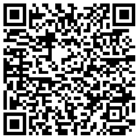 QR Code for bitcoin:bitcoin:bitcoin:bitcoin:bitcoin:bitcoin:bitcoin:dogecoin:DDgAdXMJJEdxUGPdPSX294fCd4UNvYScwt