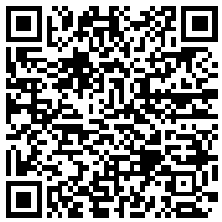 QR Code for bitcoin:bitcoin:bitcoin:bitcoin:bitcoin:bitcoin:bitcoin:dogecoin:DDgWajGmpJgWR7d7L4rHTJL3o7EPDi58av