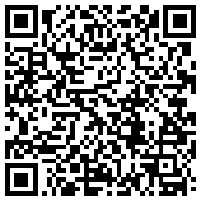 QR Code for bitcoin:bitcoin:bitcoin:bitcoin:bitcoin:bitcoin:bitcoin:dogecoin:DDiB85DotWmiMUed5KbUy9C3c2WpB7p2hd