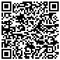 QR Code for bitcoin:bitcoin:bitcoin:bitcoin:bitcoin:bitcoin:bitcoin:dogecoin:DDiZhzcmaRPab21TU2io1NUBF43ULo7MDQ