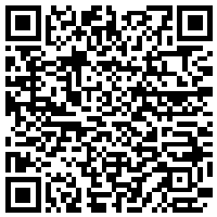 QR Code for bitcoin:bitcoin:bitcoin:bitcoin:bitcoin:bitcoin:bitcoin:dogecoin:DDiqcCbFGqGaD7fi4i6uFJBmHd96VJWrtH