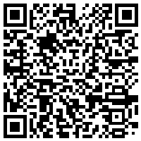 QR Code for bitcoin:bitcoin:bitcoin:bitcoin:bitcoin:bitcoin:bitcoin:dogecoin:DDjMfpTLEiyFyiyP2THfRjoFeAHTXLTcPP