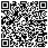 QR Code for bitcoin:bitcoin:bitcoin:bitcoin:bitcoin:bitcoin:bitcoin:dogecoin:DDjSfVvWqJPnoPyDn7tP4d6fSdWheMg918