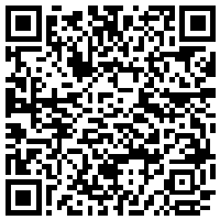 QR Code for bitcoin:bitcoin:bitcoin:bitcoin:bitcoin:bitcoin:bitcoin:dogecoin:DDjXLEKPdLtkwL753934PtBBuiLSfEdQkP