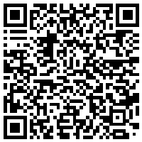 QR Code for bitcoin:bitcoin:bitcoin:bitcoin:bitcoin:bitcoin:bitcoin:dogecoin:DDkeKXBb2RgSRdJFhPWNmDPLRbd8zn3Vti