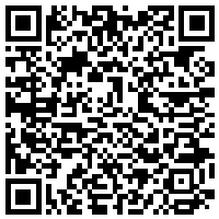 QR Code for bitcoin:bitcoin:bitcoin:bitcoin:bitcoin:bitcoin:bitcoin:dogecoin:DDm2t5KmYbWMkTAnSWFJPrTo5g3GEeM11Y