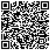 QR Code for bitcoin:bitcoin:bitcoin:bitcoin:bitcoin:bitcoin:bitcoin:dogecoin:DDm43usTeCit6AwSSTe7zdoD6FpMdxWnkX