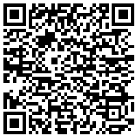QR Code for bitcoin:bitcoin:bitcoin:bitcoin:bitcoin:bitcoin:bitcoin:dogecoin:DDn2eKM3rdfrkteUC3NTimhrDCYubkkSWm